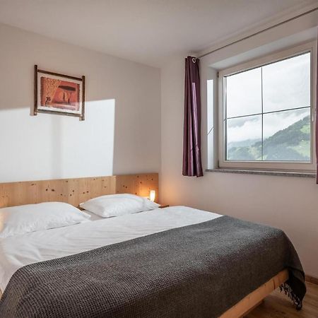 Ferienwohnung Daum Andreas Hippach Luaran gambar