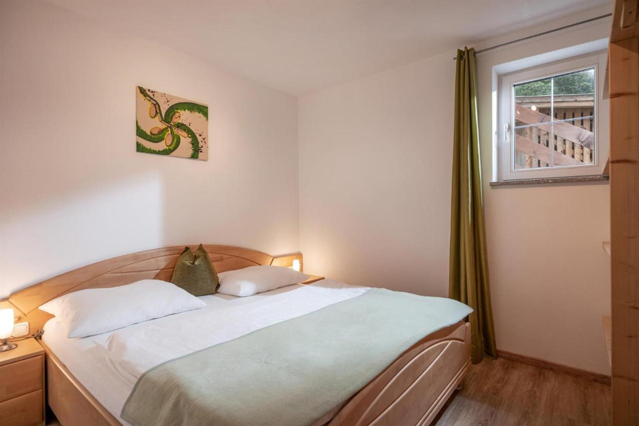 Ferienwohnung Daum Andreas Hippach Luaran gambar